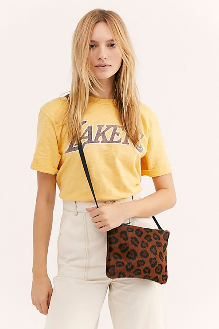 STYLECASTER | Summer Bags So Cute You'll Actually Enjoying Holding Them All Day