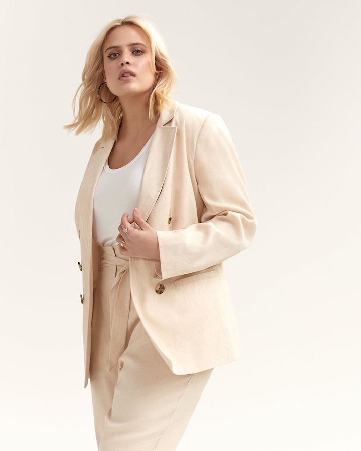 STYLECASTER | Summer 2019 Color Trends and 27 Ways to Shop Them