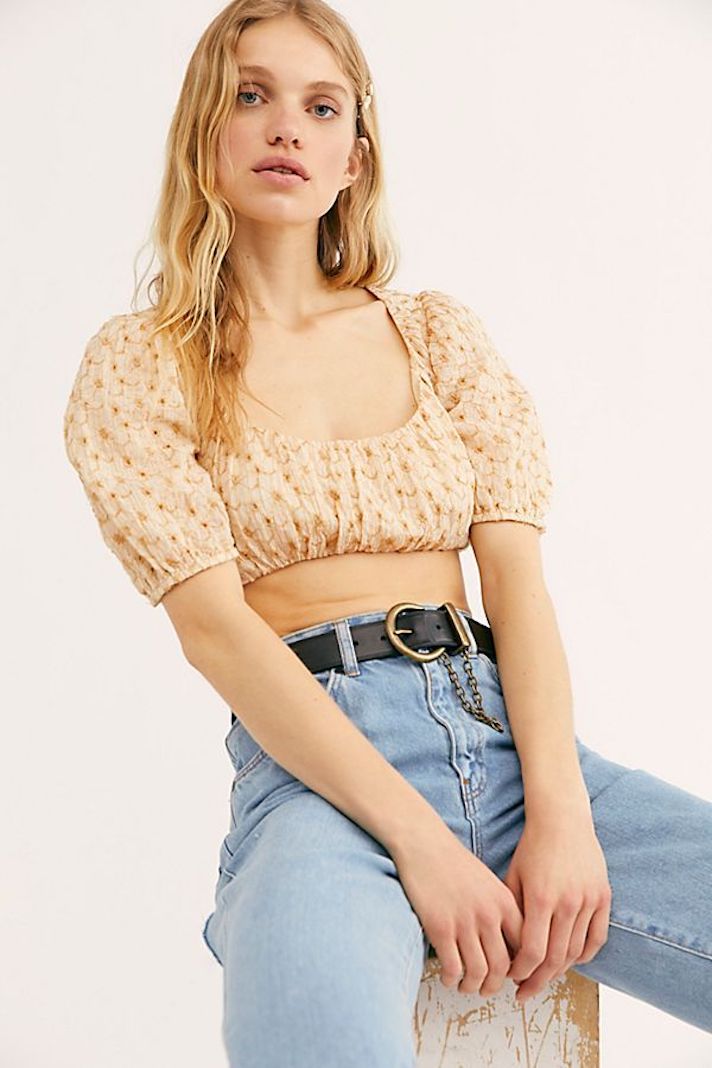 STYLECASTER | Summer 2019 Color Trends and 27 Ways to Shop Them