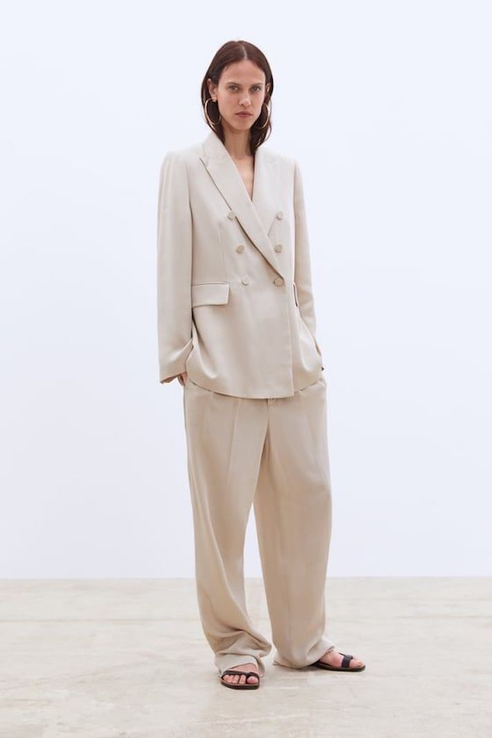 STYLECASTER | Summer 2019 Color Trends and 27 Ways to Shop Them