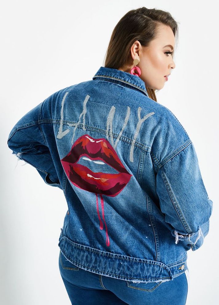 STYLECASTER | The 2019 Summer Pattern Trends You'll Be Seeing All Season