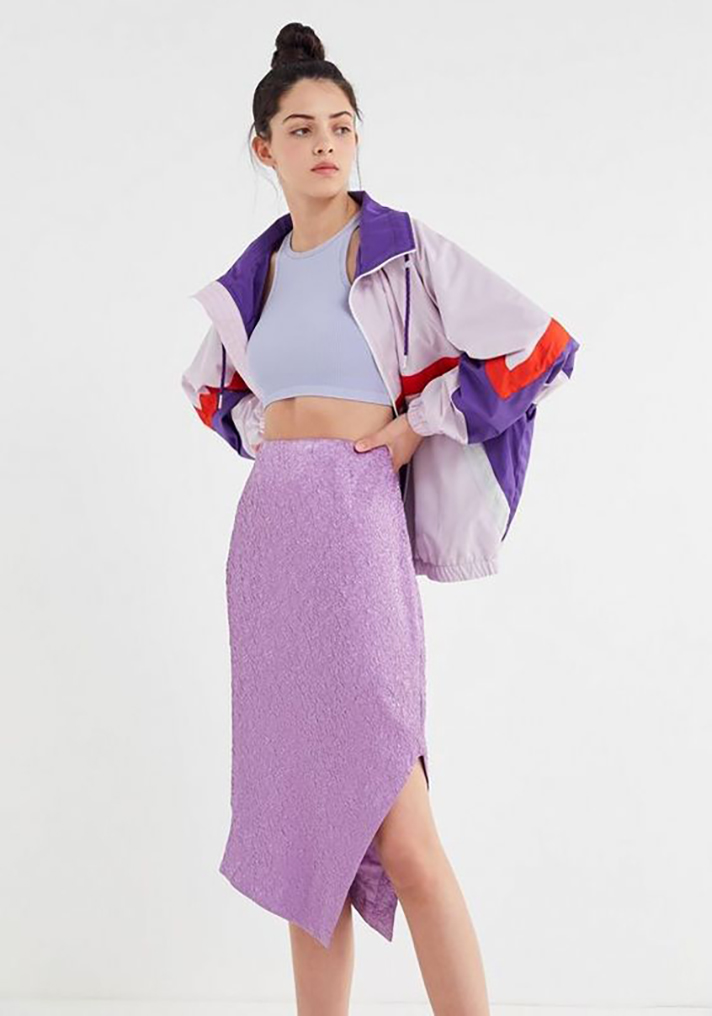 47 Summer Skirts So Chic You'll Swear Off Pants Forever