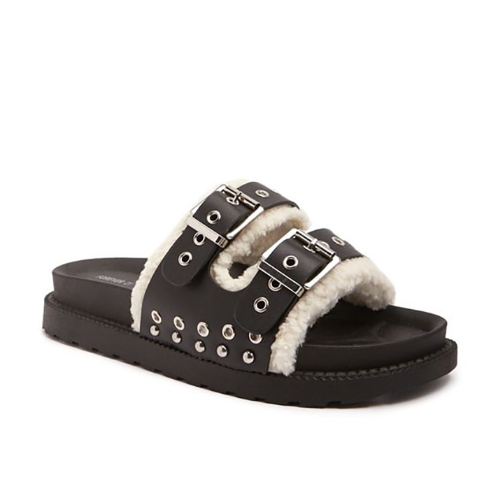 STYLECASTER | Summer Slides Are Back and Cuter Than Ever