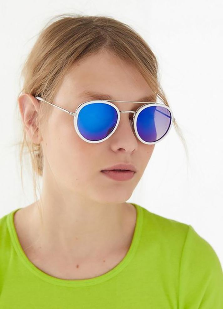 Best Summer Sunglasses 2019 | 53 Pairs to Shop | STYLECASTER