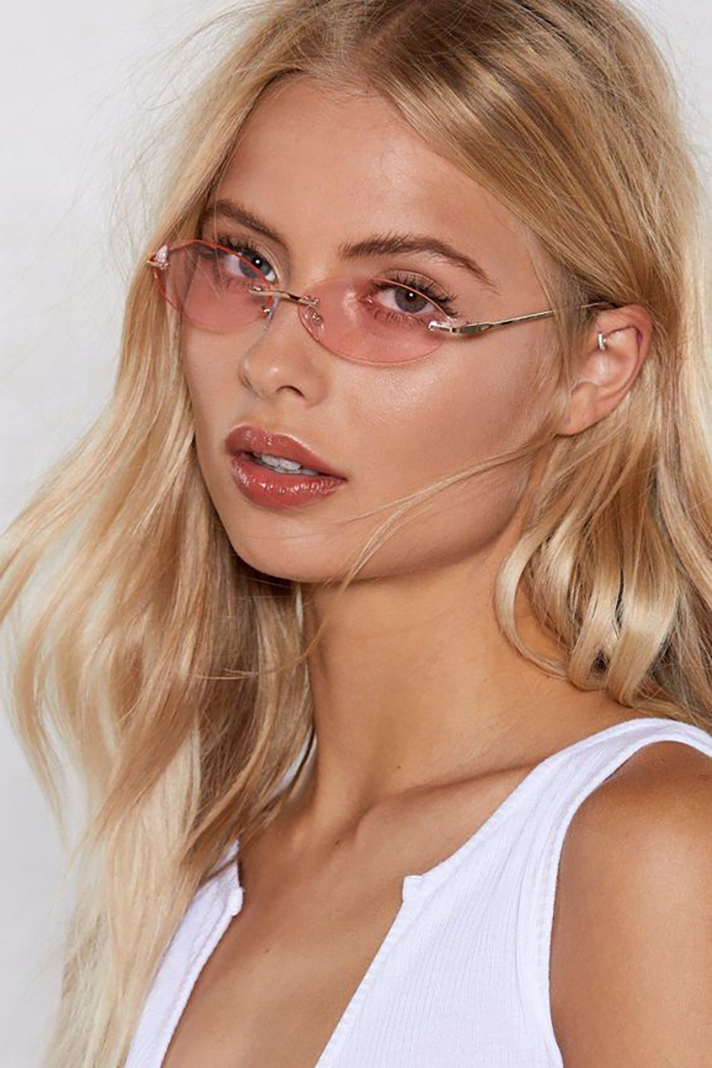 Best Summer Sunglasses 2019 | 53 Pairs to Shop | STYLECASTER