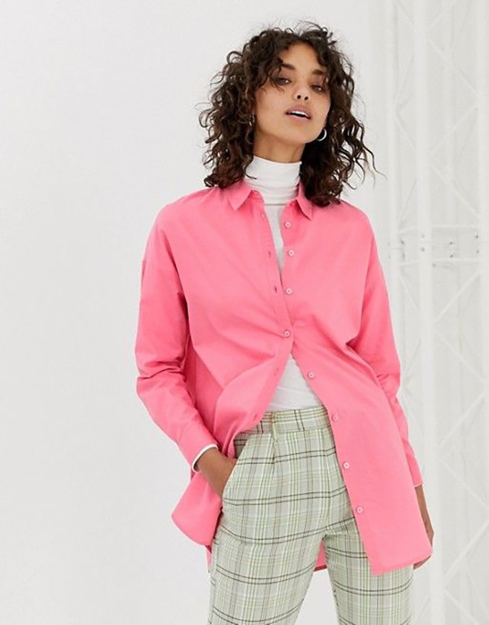 STYLECASTER | All the Chic Summer Tops Worth Shopping Right Now