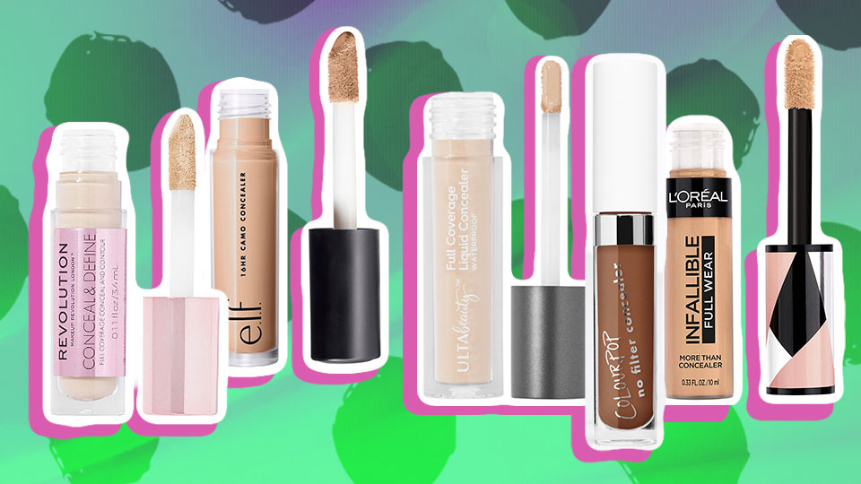 tarte-shape-tape-dupes