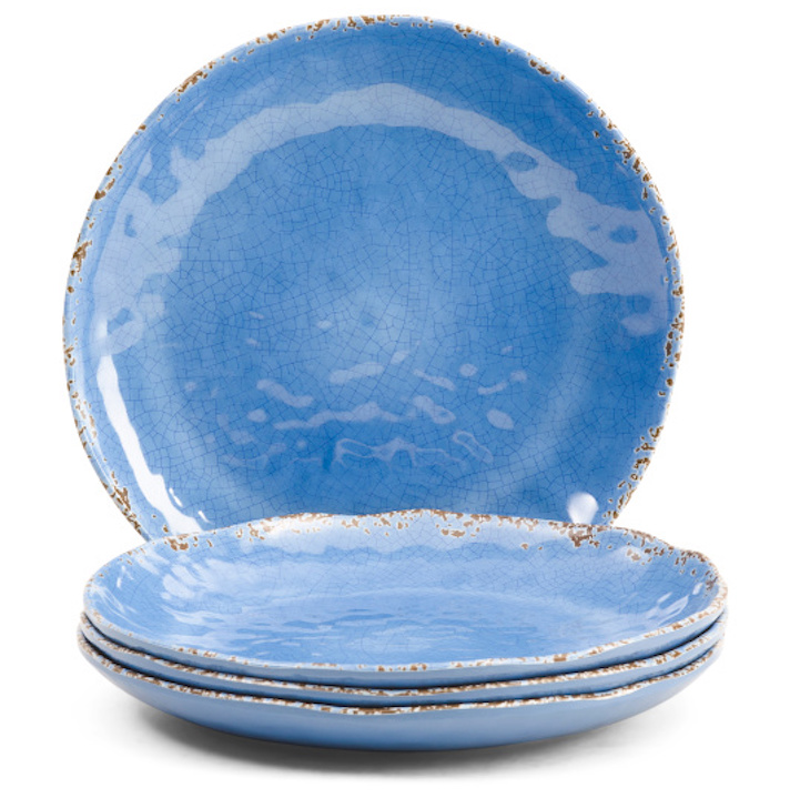 STYLECASTER | Outdoor Decor Ideas For Throwing the Ultimate Backyard Bash