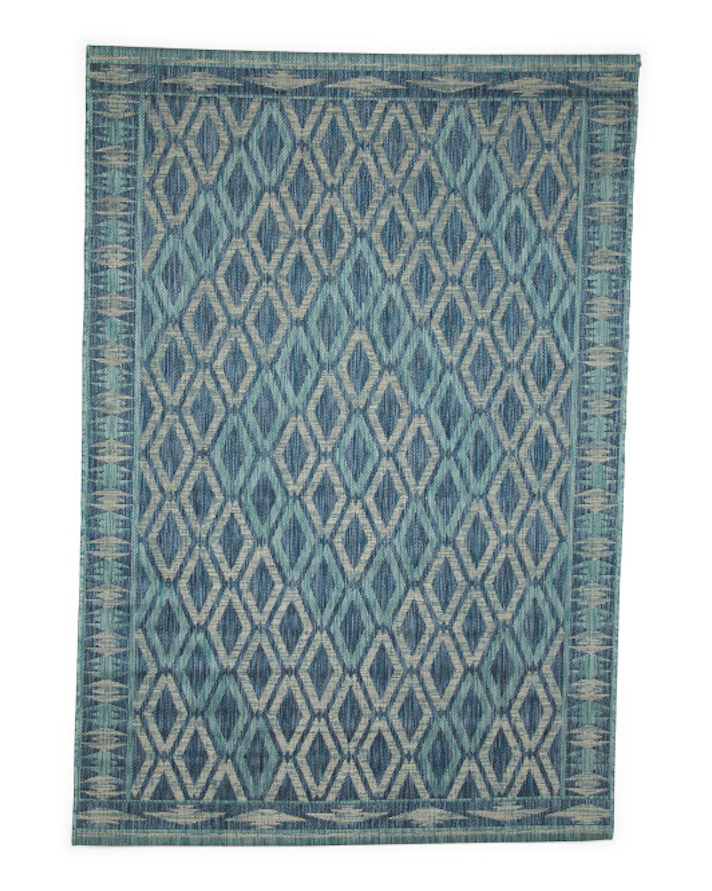 STYLECASTER | Outdoor Decor Ideas For Throwing the Ultimate Backyard Bash