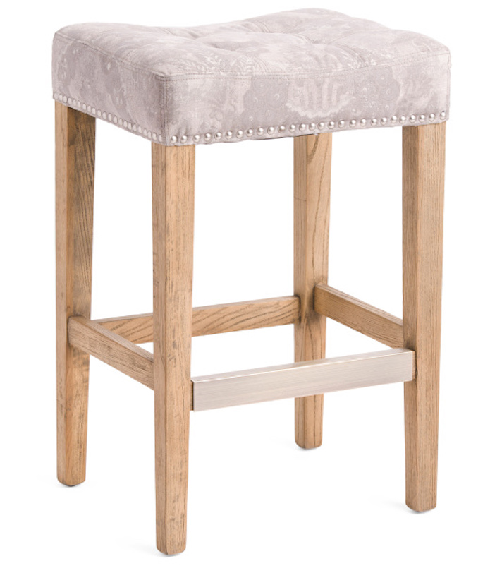 STYLECASTER | Outdoor Decor Ideas For Throwing the Ultimate Backyard Bash