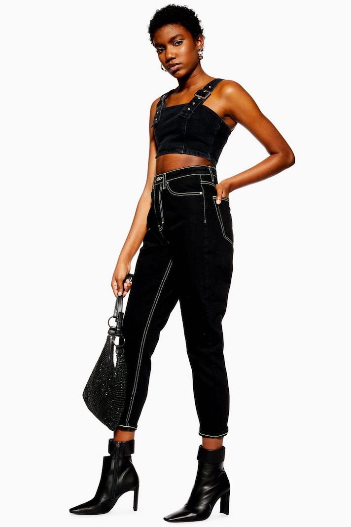 STYLECASTER | Topshop Sale Items Under $50