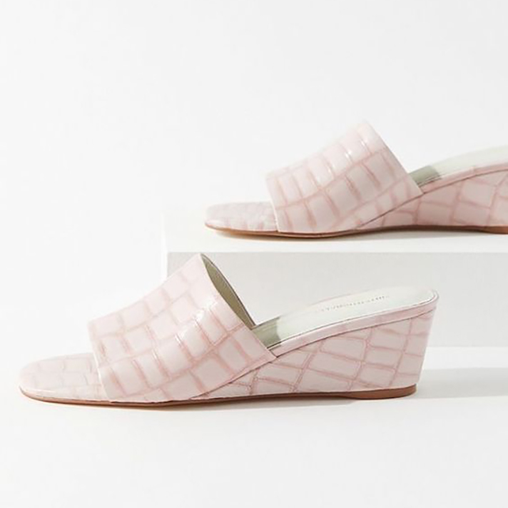 STYLECASTER | Urban Outfitters' Summer 2019 Collection Is Exactly as Cute as You'd Expect