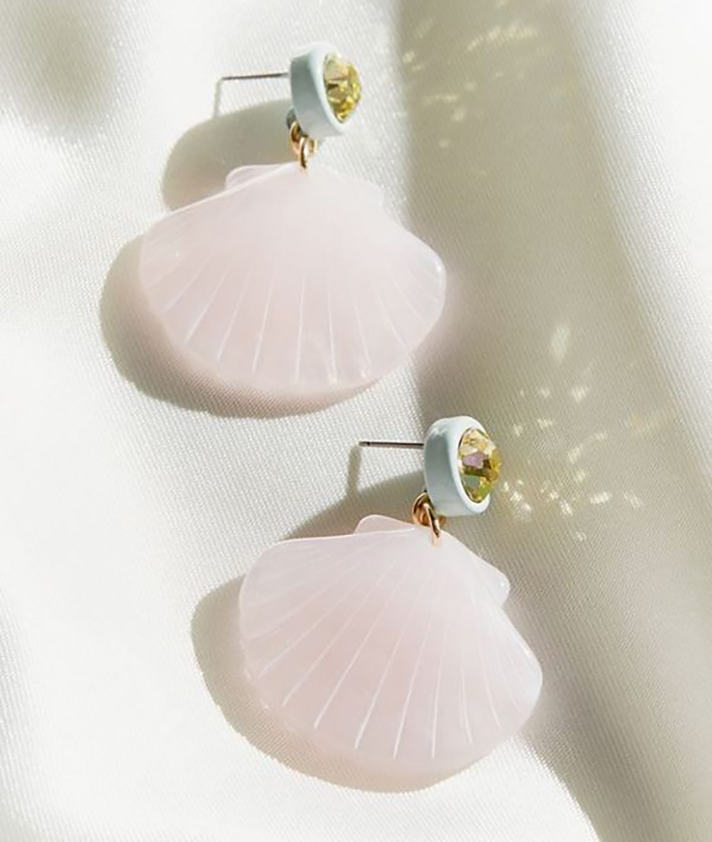 STYLECASTER | Urban Outfitters' Summer 2019 Collection Is Exactly as Cute as You'd Expect