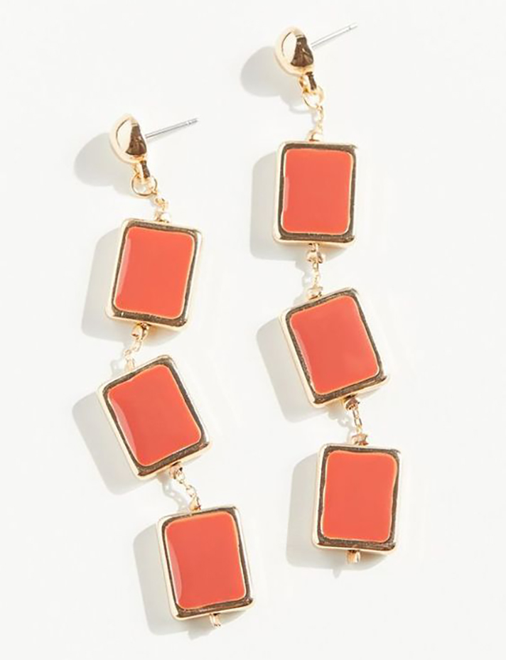 STYLECASTER | Urban Outfitters' Summer 2019 Collection Is Exactly as Cute as You'd Expect