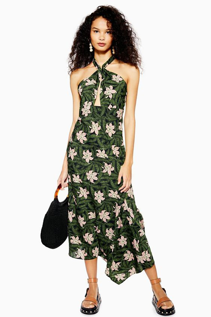 STYLECASTER | 29 Wedding Guest Dresses Our Fashion Editor Is Shopping This Summer