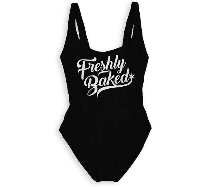 STYLECASTER | Actually Cute 4/20-Inspired Clothes