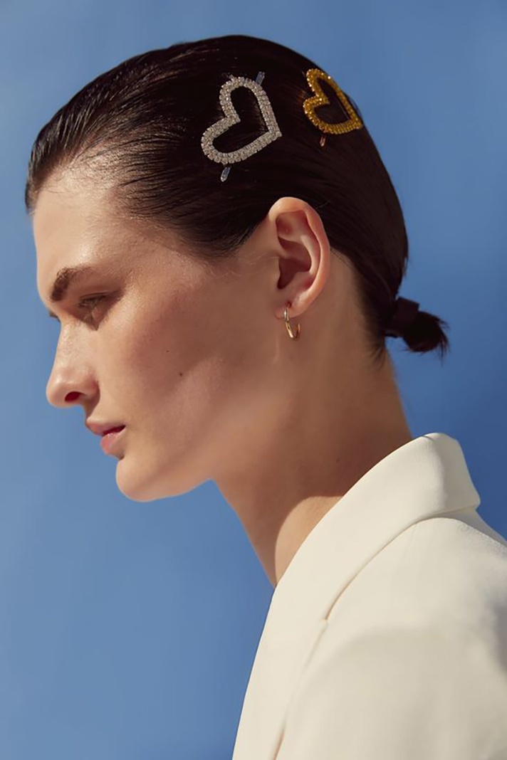 STYLECASTER | 43 Can't-Miss Items from Zara's Summer 2019 Collection