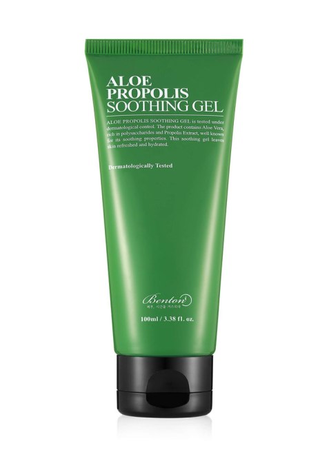 aloe-vera-products-benton