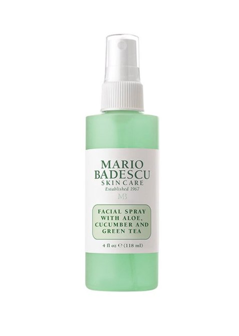 aloe-vera-products-mario-badescu