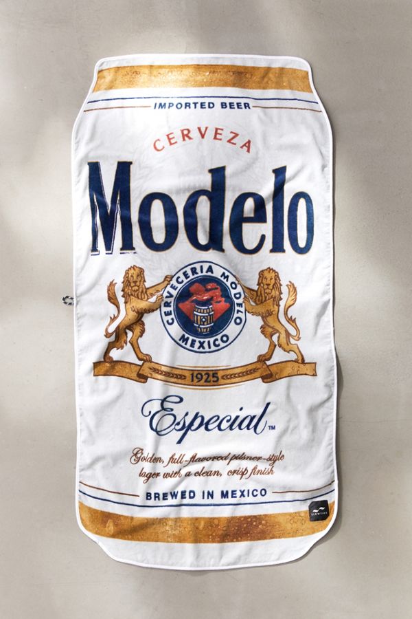 STYLECASTER | Cute Beach Towels