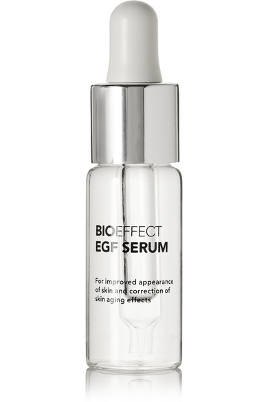 If You’re Sensitive to Vitamin C Serums, Try These Alternative Products Instead | STYLECASTER