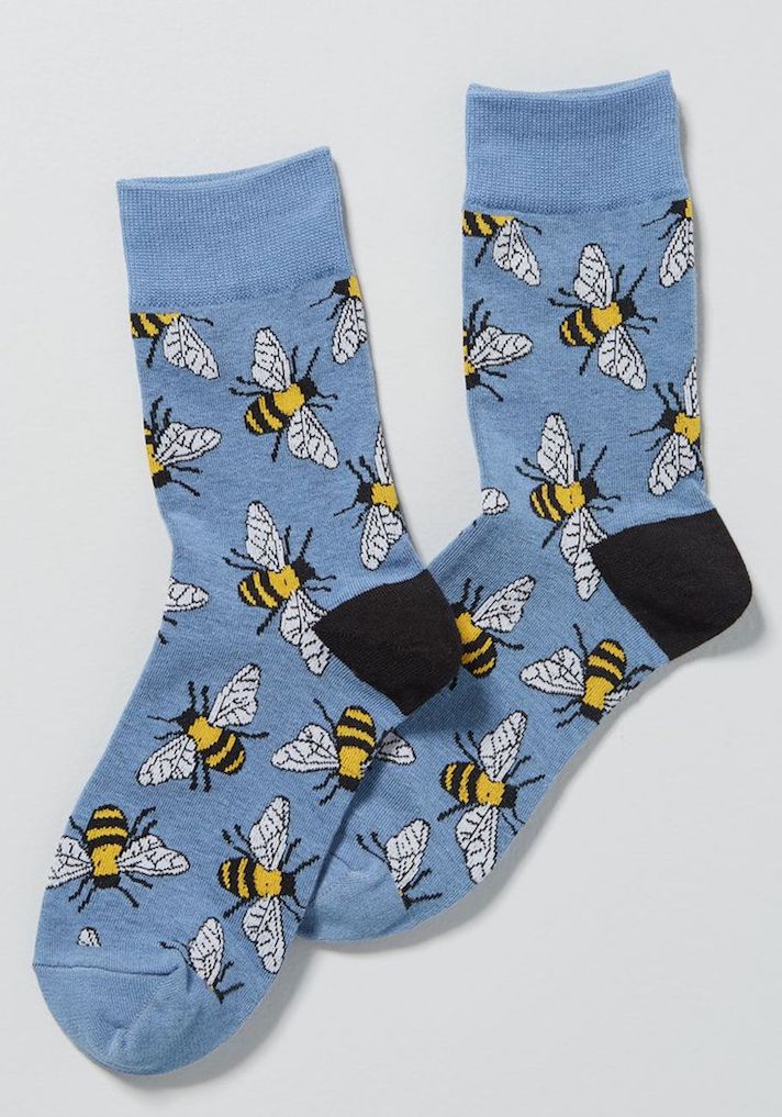 STYLECASTER | 43 No-Fail Birthday Gives Anyone Would Love