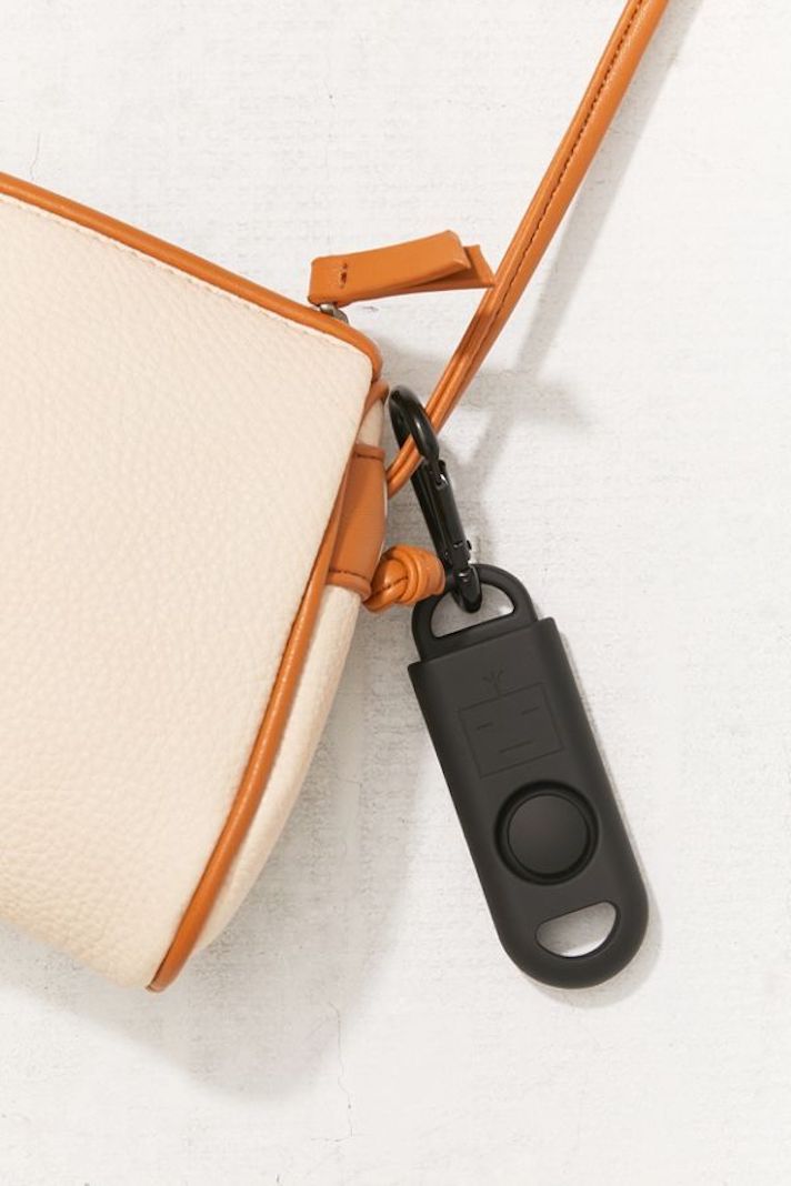 STYLECASTER | 43 No-Fail Birthday Gives Anyone Would Love