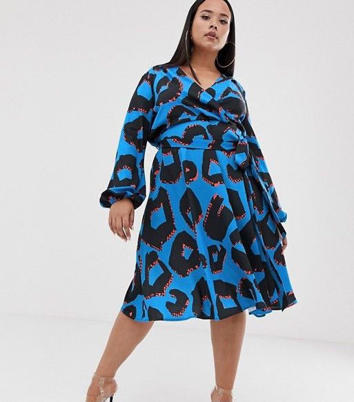 STYLECASTER | 45 Dresses to Wear to Your Birthday Party, Because You Deserve to Be the Hottest One There