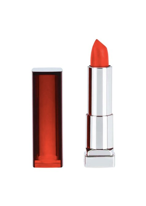 coral-lipsticks-maybelline