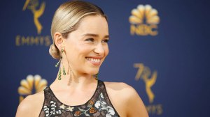 Emilia-Clarke-HBO