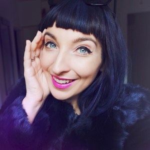 5 Seemingly Banal Routines That Can Fill Your Life with Practical Magic