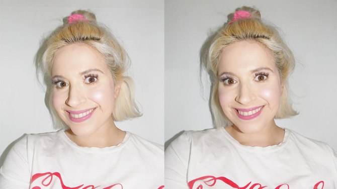 giella-cosmetics-review-before-after