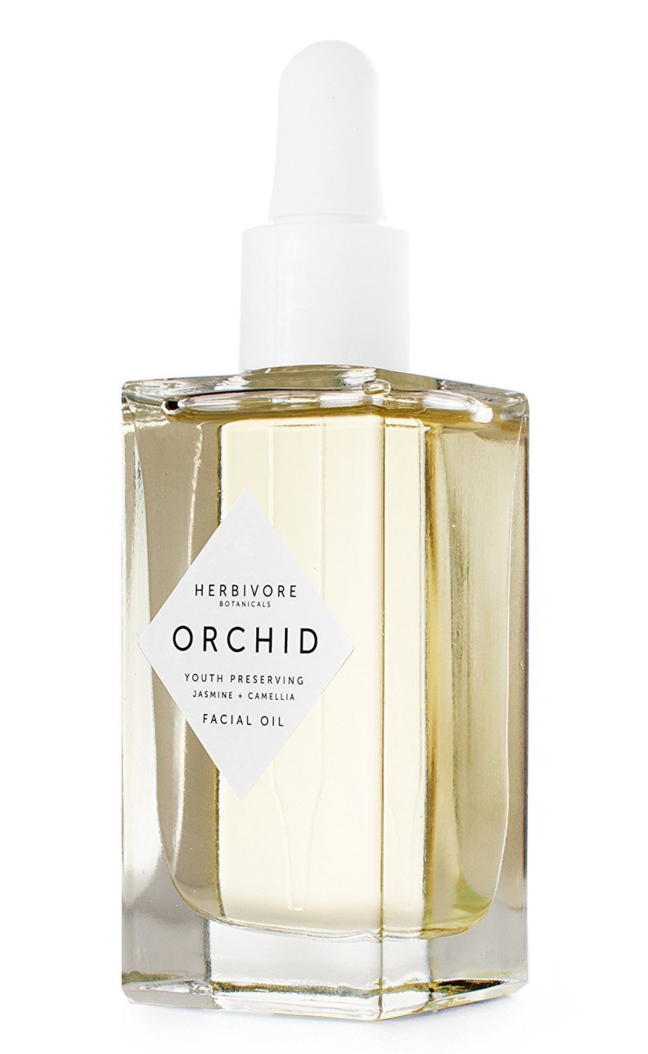 5 Affordable Dupes for the Ubiquitous Vintner’s Daughter Serum | STYLECASTER