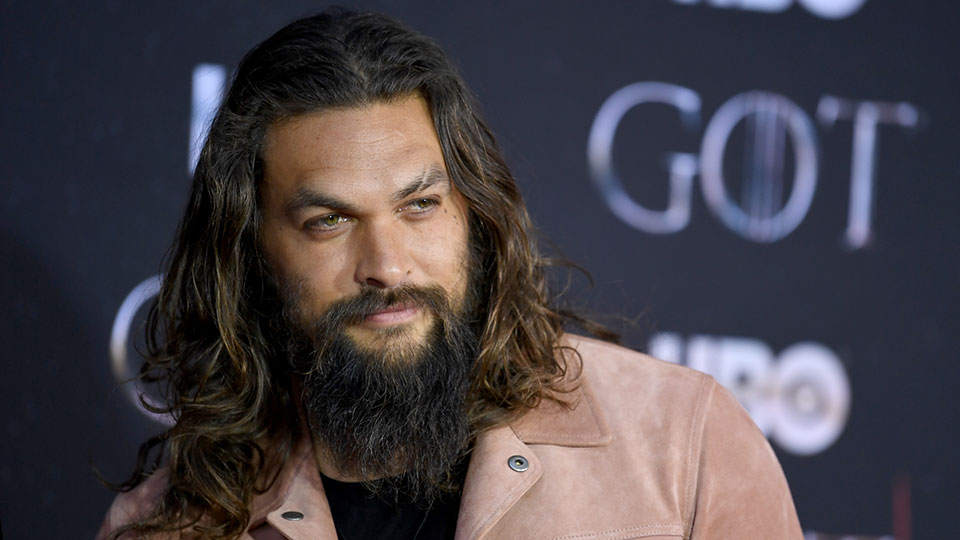 Are Jason Momoa, Lisa Bonet Back Together After Breakup? Split Details