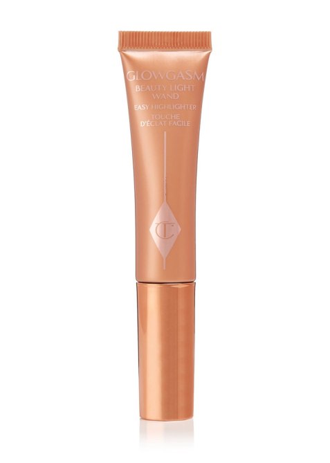 light-coverage-charlotte-tilbury