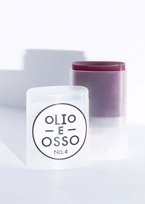 light-coverage-olio-esso