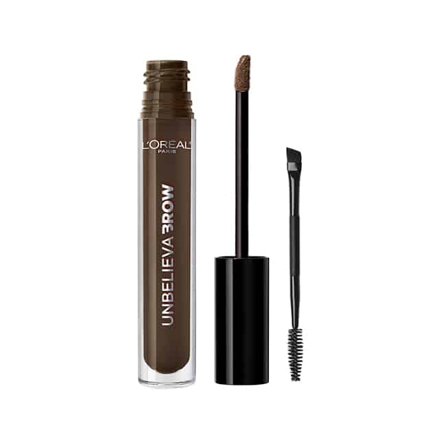 These Summer-Ready Brow Products Promise to Hold up for 24 Hours | STYLECASTER