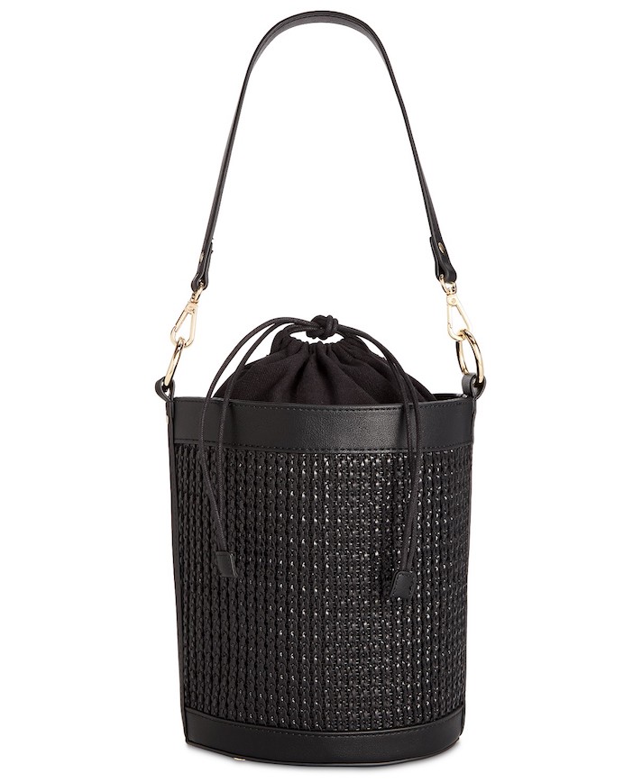 STYLECASTER | Vacation-Ready Bags From Macy's Under $100