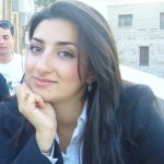 Meghan Markle Scandals