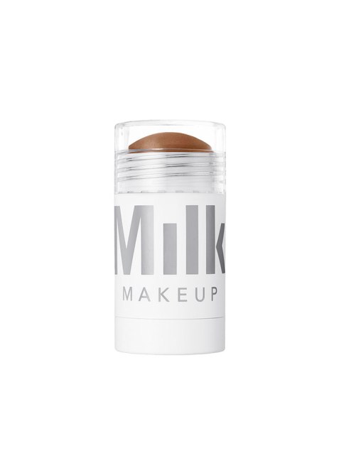 matte-bronzer-milk-makeup-matte