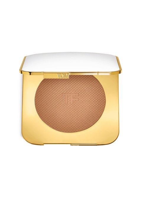 matte-bronzer-tom-ford-soleil-glow