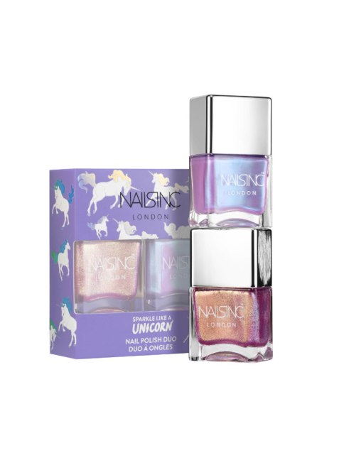 metallic-nail-polish-nails-inc-unicorn