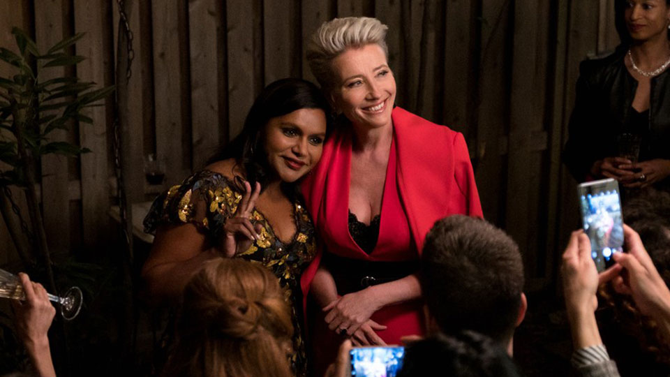 mindy-kaling-emma-thompson-late-night-trailer-09