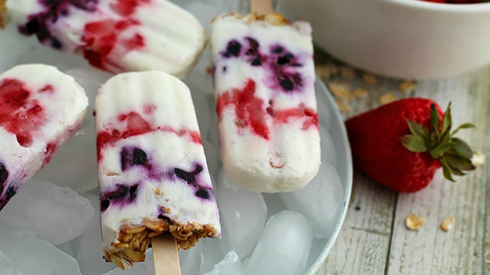 17 Meal Prep Breakfasts You Can Store in the Freezer