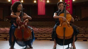 Allison Williams' Skin Care Tips