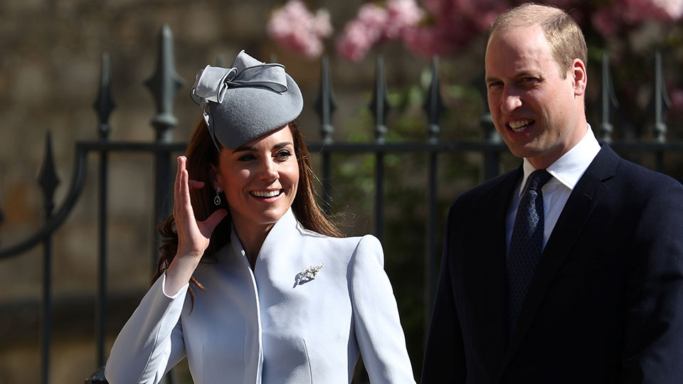 Prince-William-Kate-Middleton