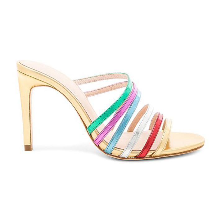 STYLECASTER | 101 Rainbow Pieces Worth Shopping Now and Wearing Well Beyond Pride Month