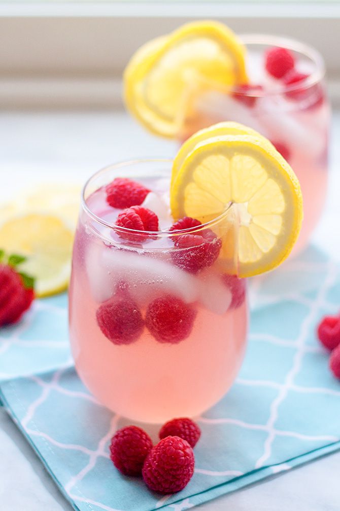 STYLECASTER | Your Definitive Guide to the Best Summer Sangria Recipes Around