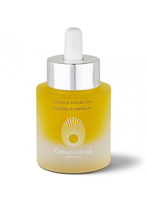 retinol-alternative-omorovicza