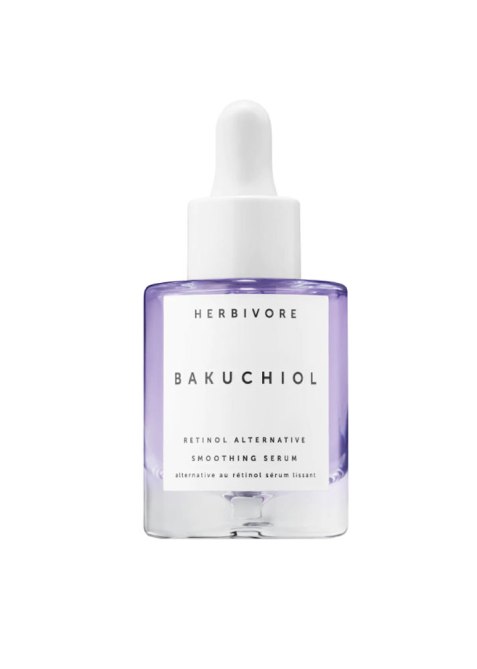 retinol-alternatives-herbivore